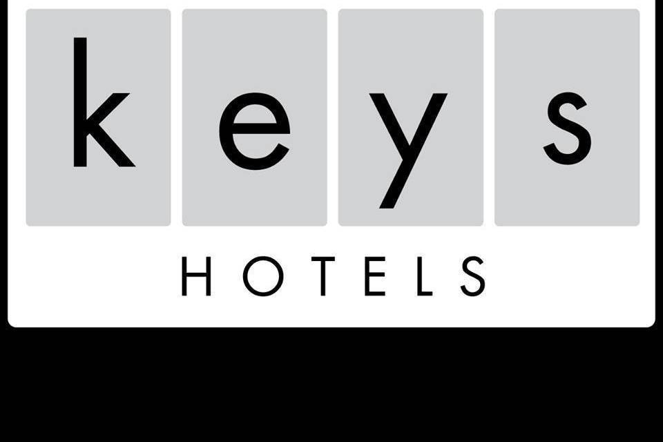 Keys Select Hotel, Thiruvananthapuram
