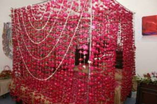 The 10 Best Wedding Decoration Shops in Meerut - Weddingwire.in