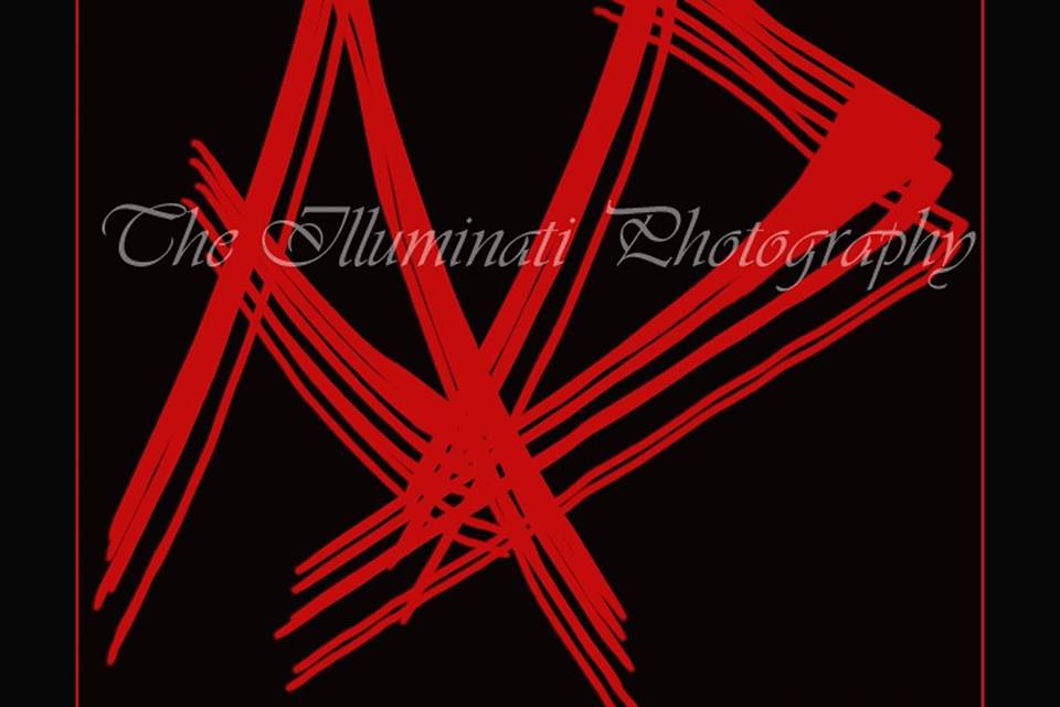The Illuminati Photography