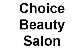 Choice Beauty Salon