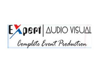 Expert Audio Visual, Boiguda