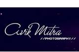 Avik Mitra Photography