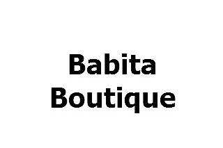 Babita Boutique