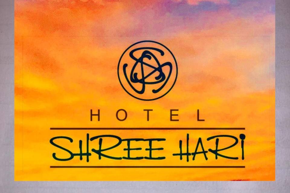 Hotel Shreehari, Puri