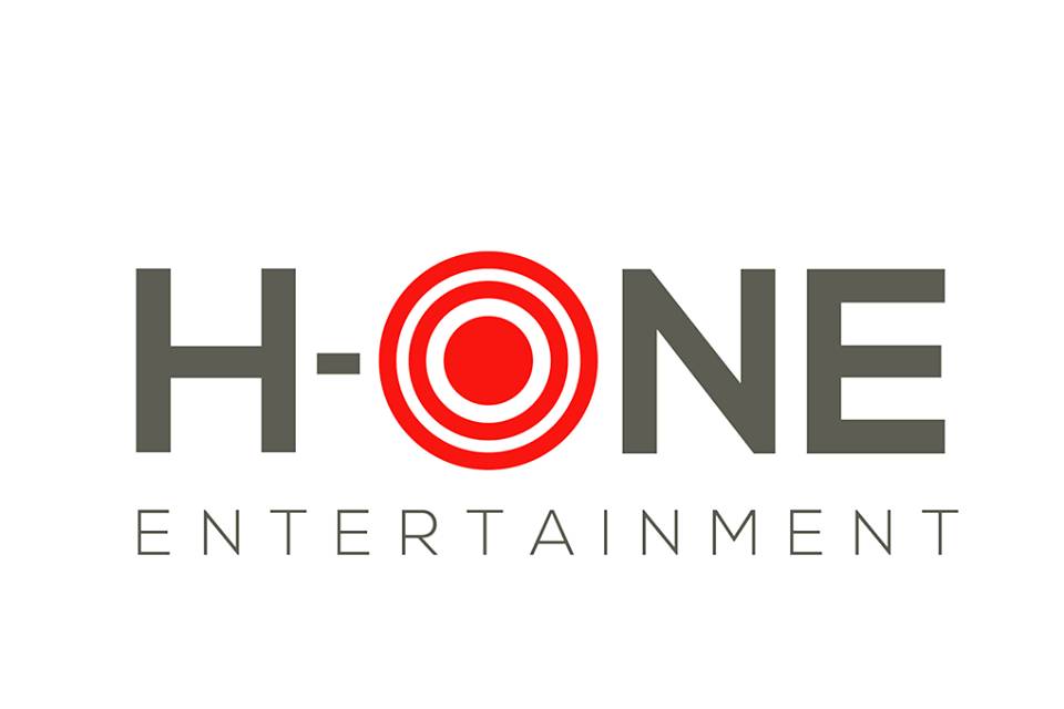H-One Entertainment
