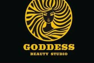 Goddess Beauty Studio