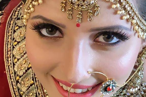 Kavitaseth.Artistry