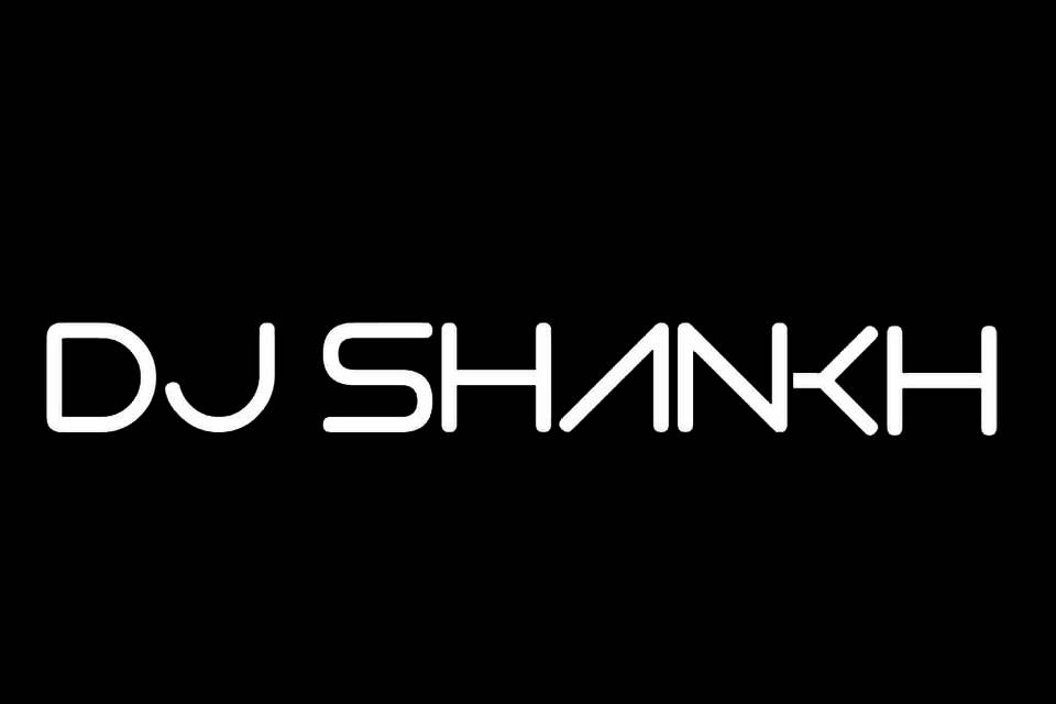 DJ Shankh