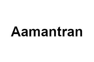 Aamantran