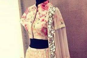 Noor Fashion