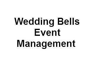Wedding Bells Event Management