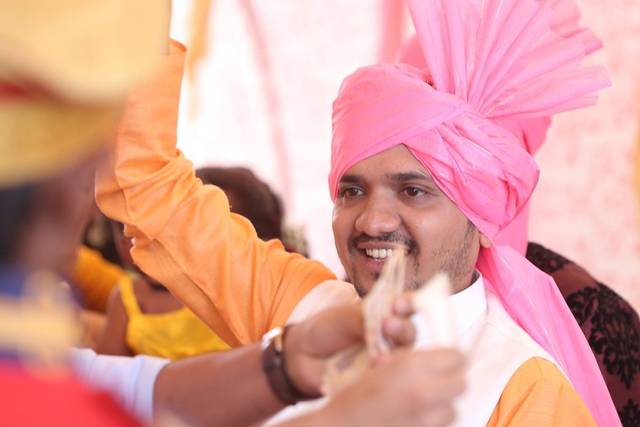 Rupesh Shinde Photography