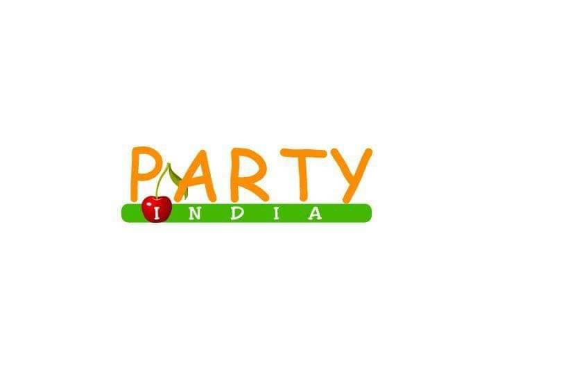Party India