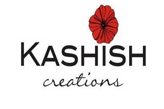 Kashish Creations