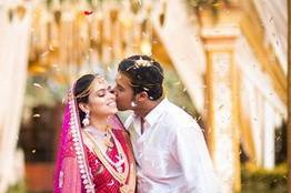 Love forever