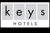 Keys Select Hotel