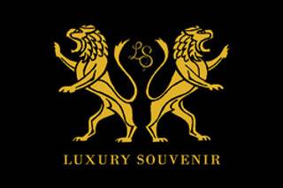 Luxury Souvenir - Bespoké Invitations & Gifts
