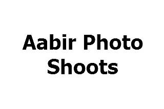 Aabir Photo Shoots