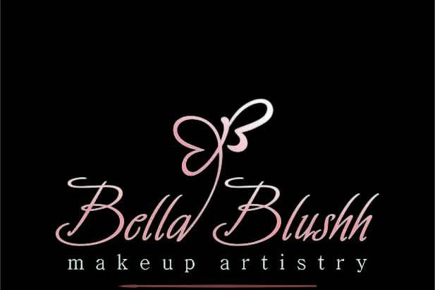 Bella Blushh By Shab