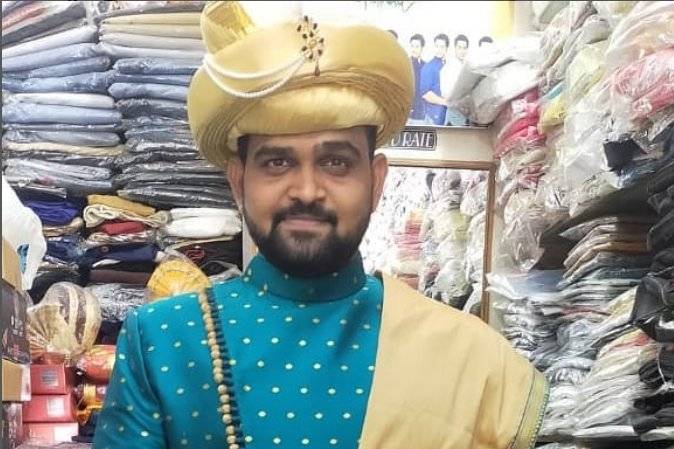 sherwani rudrakshdesignerhub menswear 3 15 395787 164190276730152