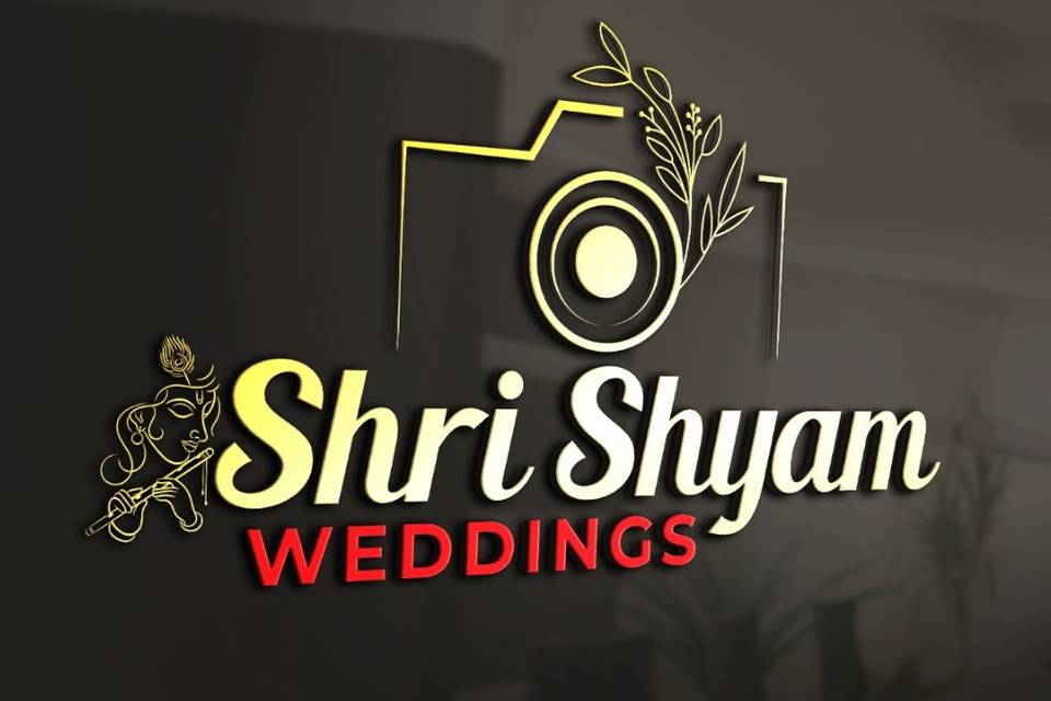 Shrishyamwedding's