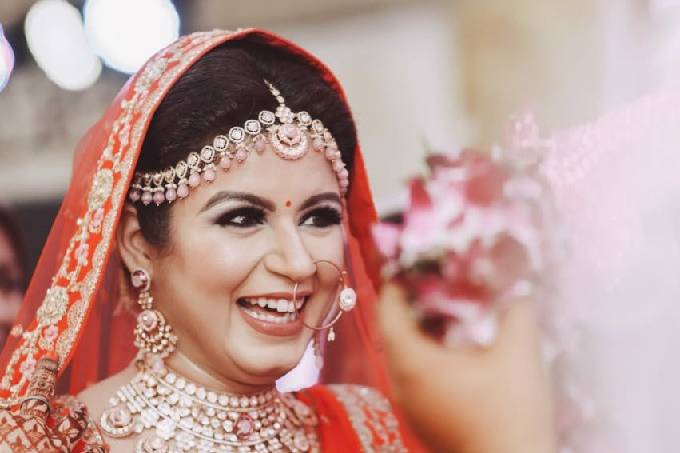 S&S Wedding Photographer, Patna