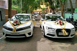 Guestversity Group Management Service 1