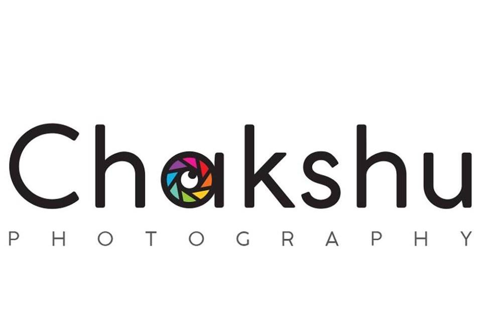 Chakshu Photography