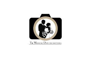 The Wedding Date Productions