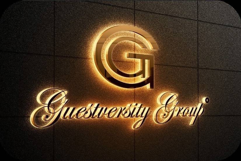 Guestversity Group Management Service