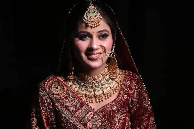 Bride