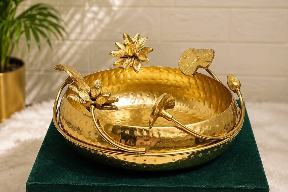 Corporate & Bulk Gifting