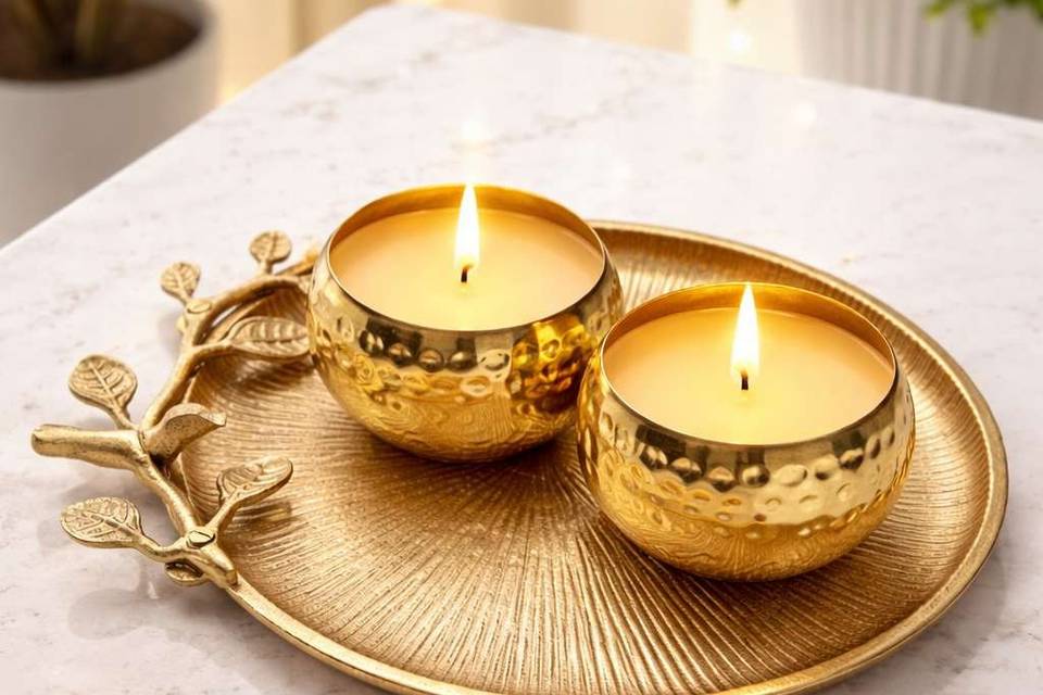 Corporate & Event Gifting