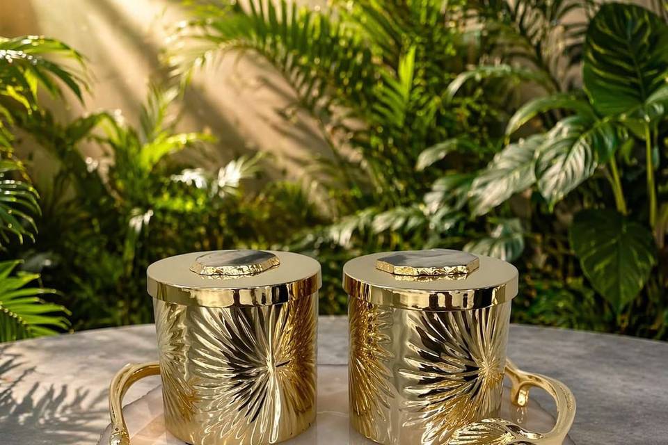 Corporate & Event Gifting