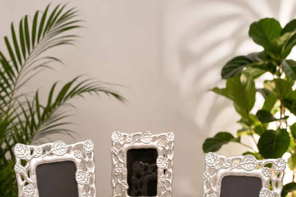 Corporate & Event Gifting