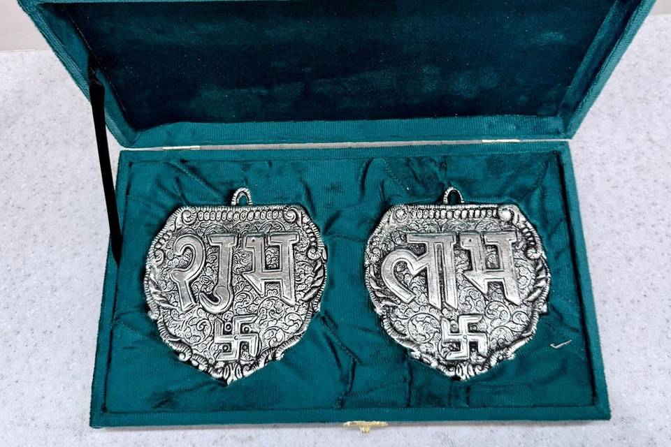 Corporate & Event Gifting