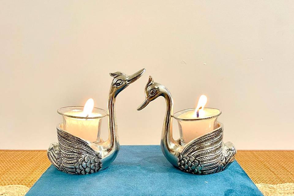 Corporate & Event Gifting