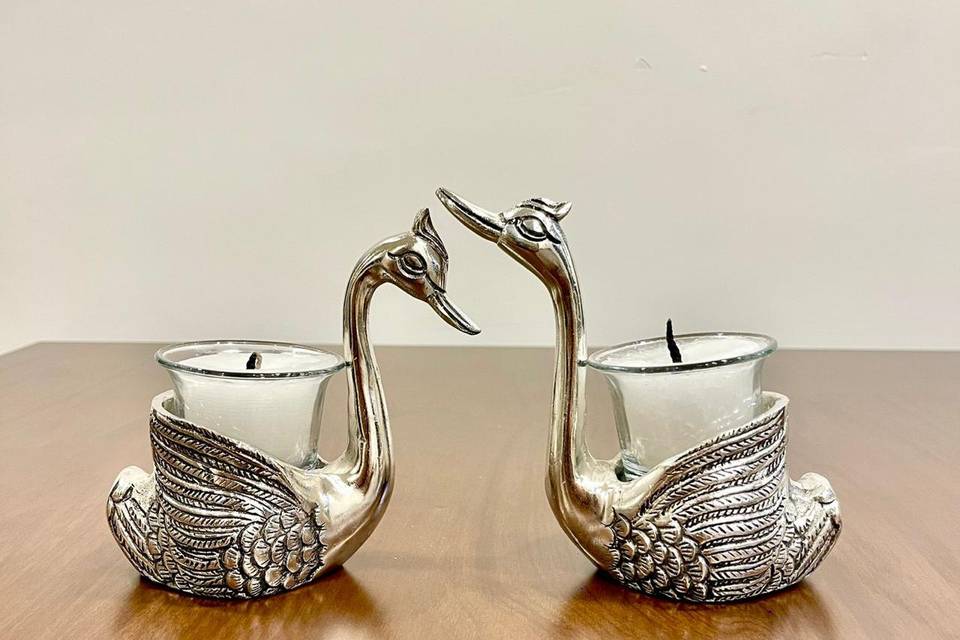 Corporate & Event Gifting