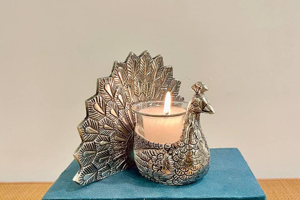 Corporate & Event Gifting