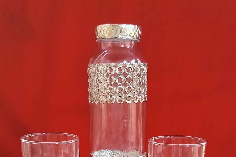 Corporate & Event Gifting