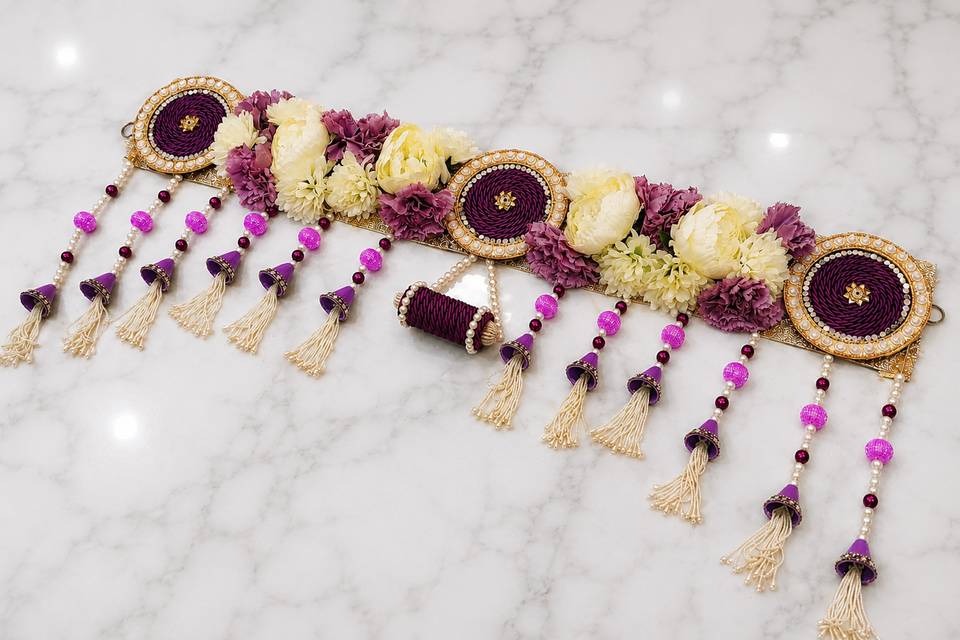 Corporate & Event Gifting