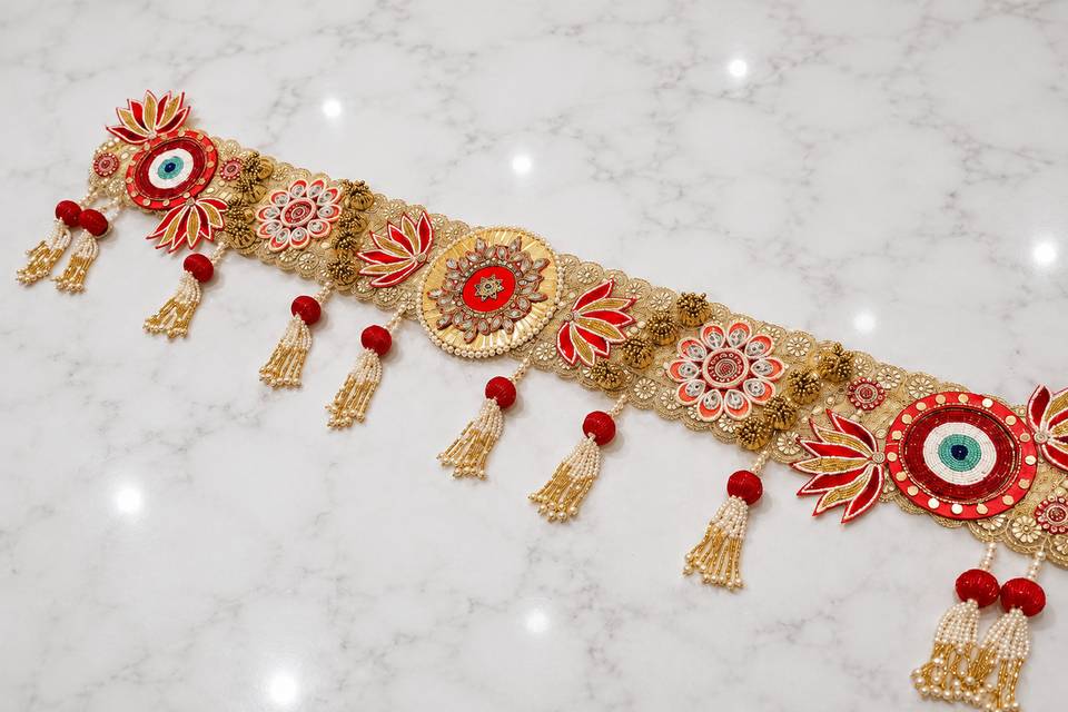 Corporate & Event Gifting