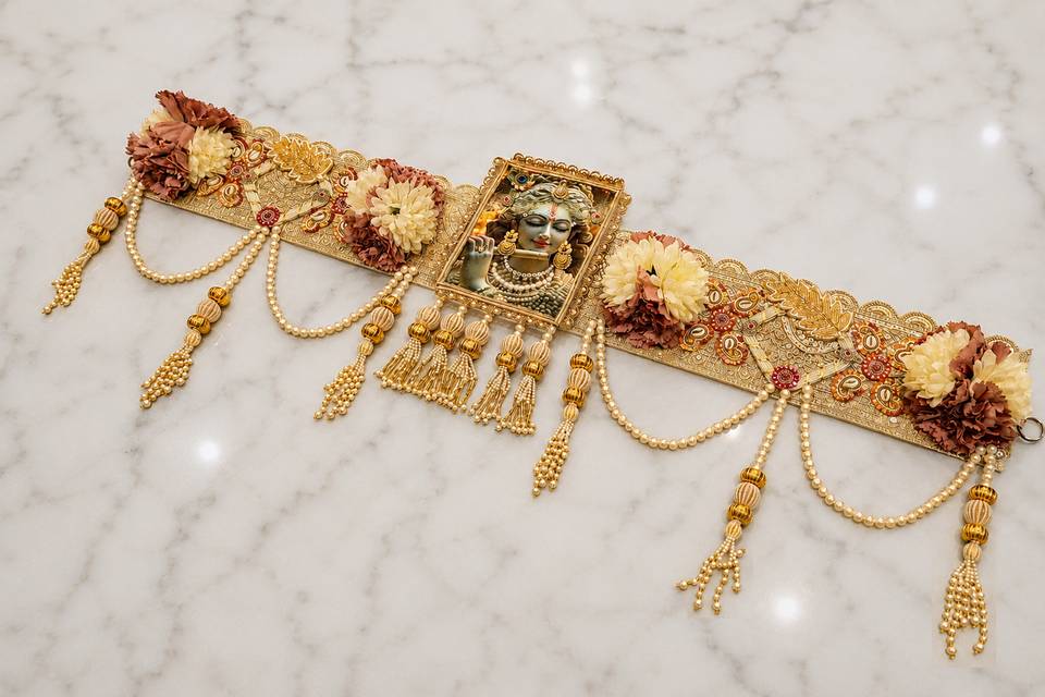 Corporate & Event Gifting