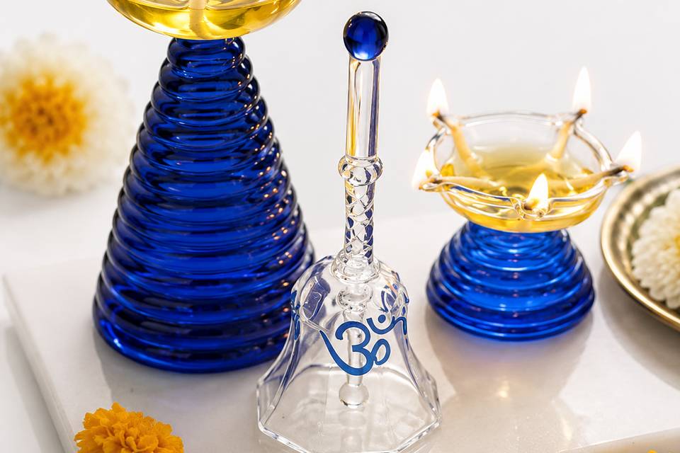Corporate & Event Gifting