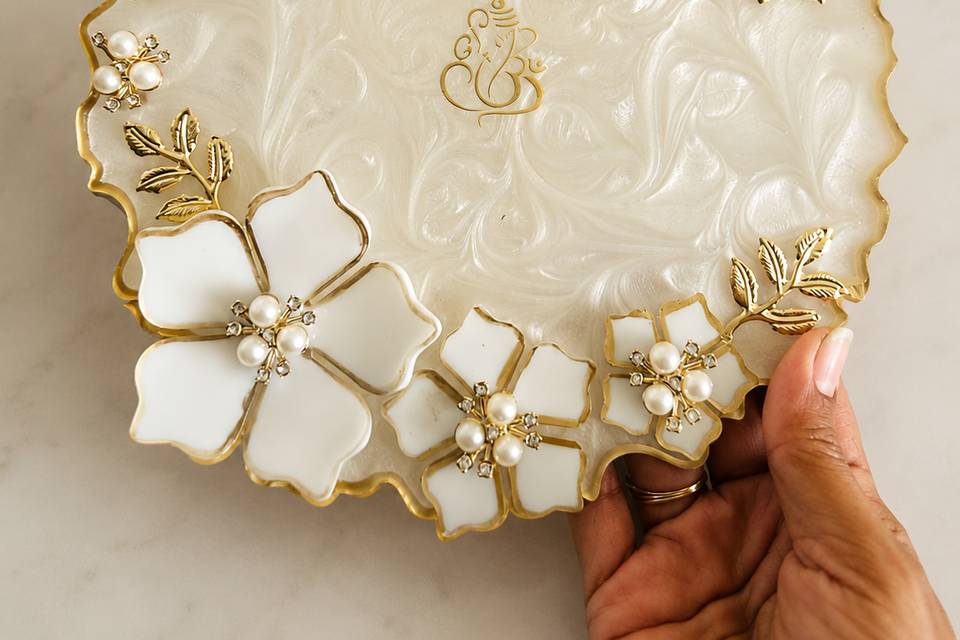 Corporate & Event Gifting