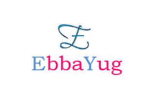 Ebbayug events logo