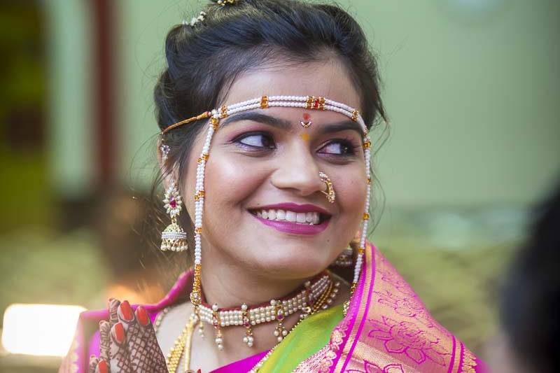 Gayatri Prasad