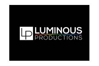 Luminous Productions logo