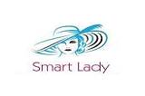 Smart Lady logo