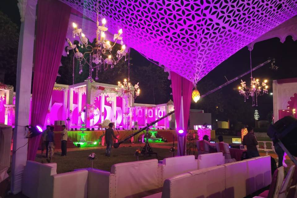 Umang Marriage Lawn